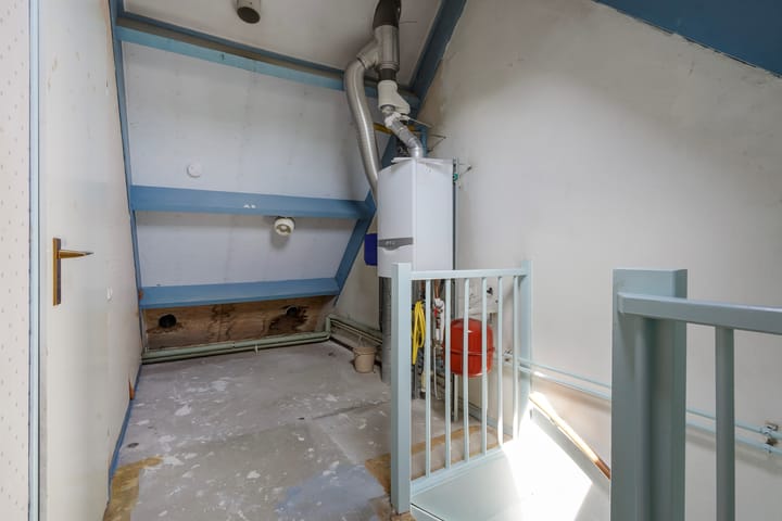 Foto 38 van Valkenlaan 81