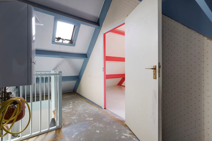 Foto 39 van Valkenlaan 81