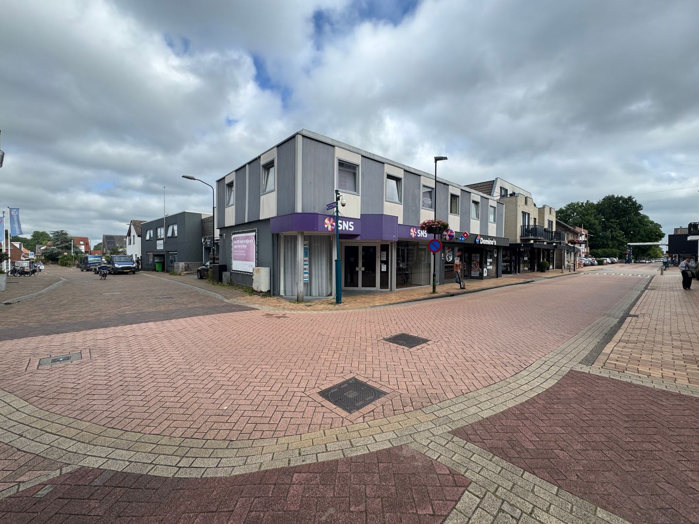Bekijk foto 3 van Dorpsstraat 63