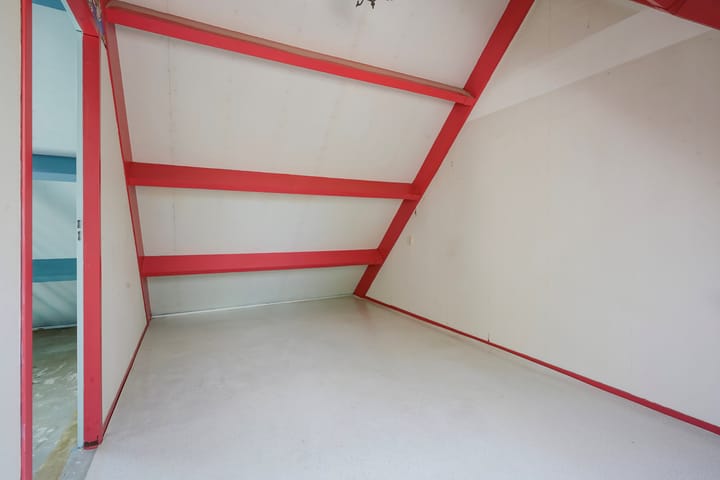 Foto 40 van Valkenlaan 81