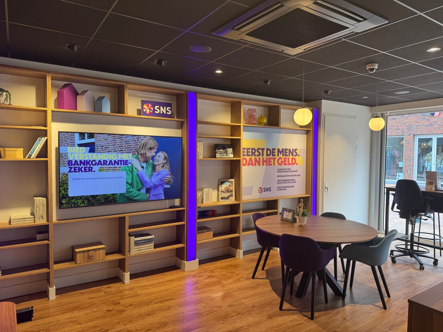 Bekijk foto 4 van Dorpsstraat 63