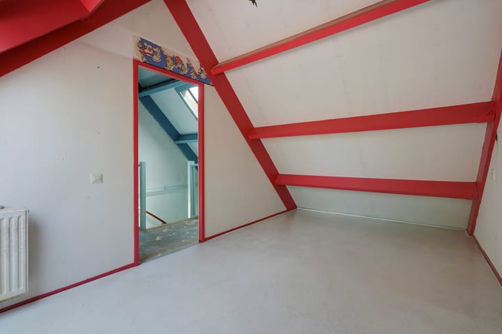 Foto 41 van Valkenlaan 81