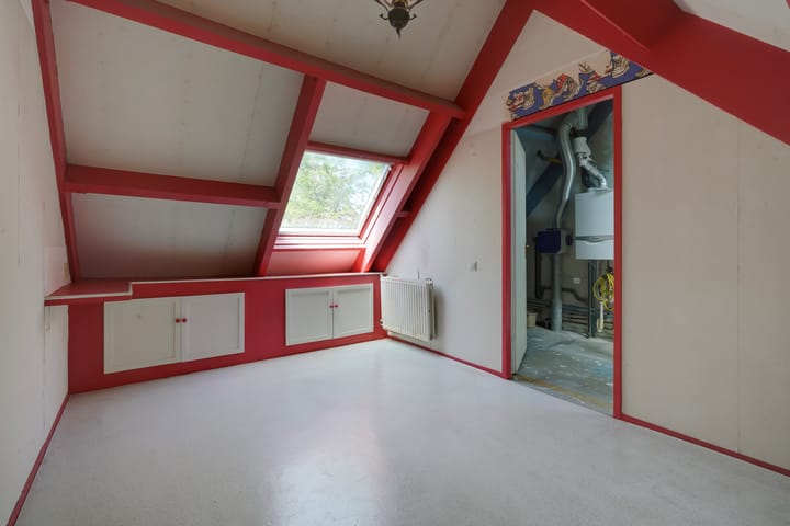 Foto 42 van Valkenlaan 81