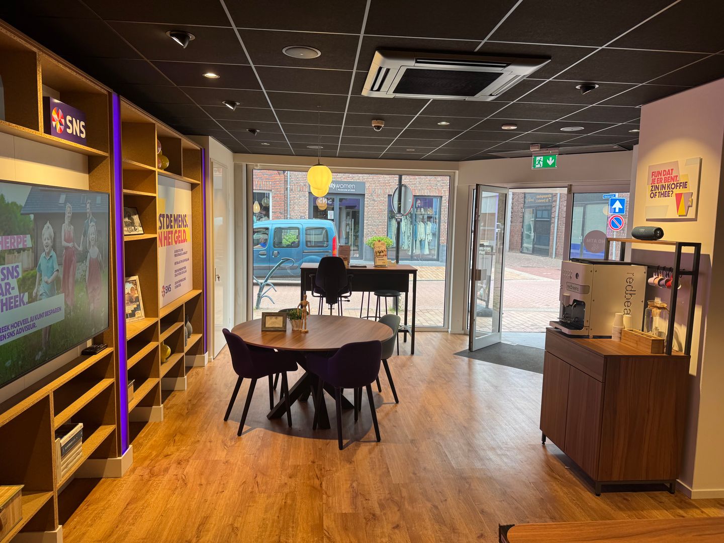 Bekijk foto 5 van Dorpsstraat 63