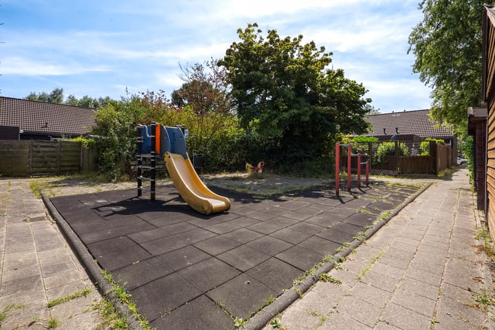 Foto 45 van Valkenlaan 81