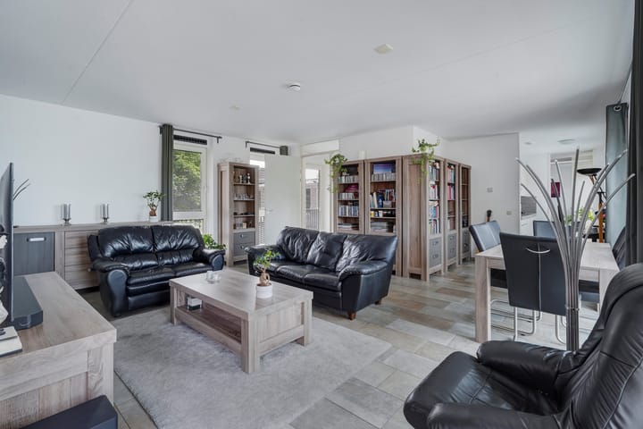 Foto 2 van Sint Sebastiaansbrug 11