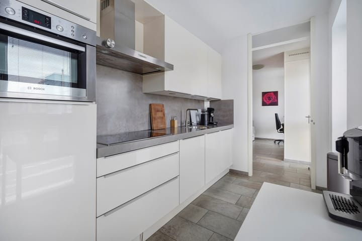 Foto 3 van Sint Sebastiaansbrug 11