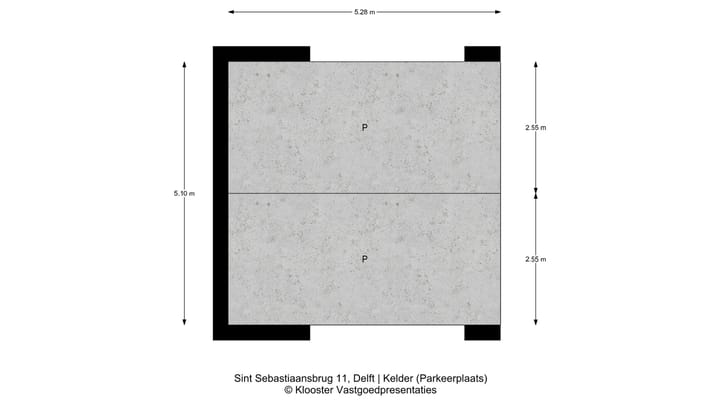 Foto 52 van Sint Sebastiaansbrug 11