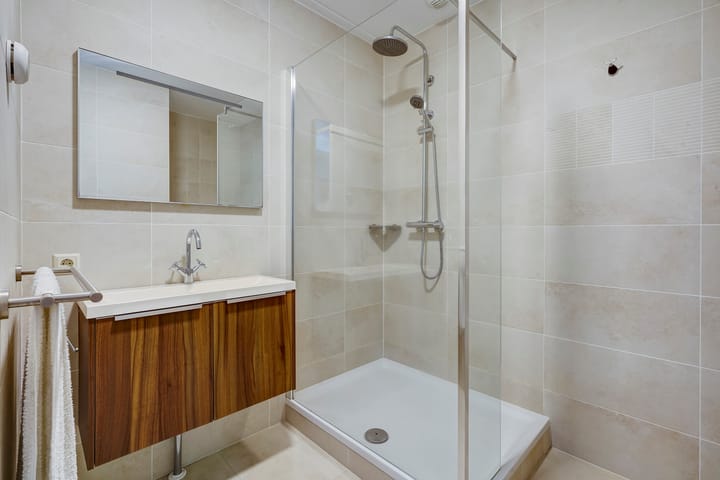 Foto 4 van Sint Sebastiaansbrug 11