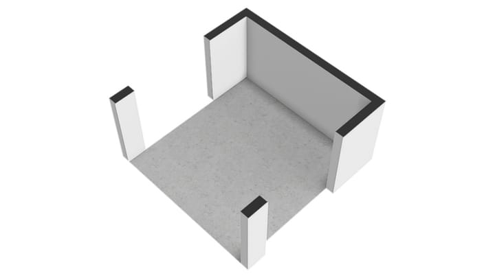 Foto 53 van Sint Sebastiaansbrug 11