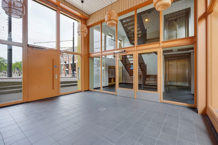 Foto 6 van Sint Sebastiaansbrug 11