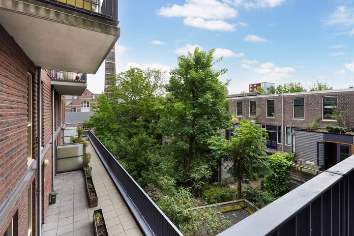 Foto 9 van Sint Sebastiaansbrug 11