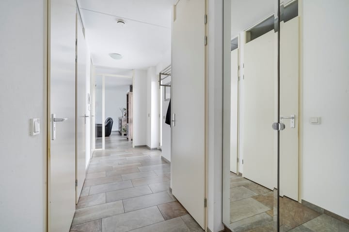 Foto 12 van Sint Sebastiaansbrug 11