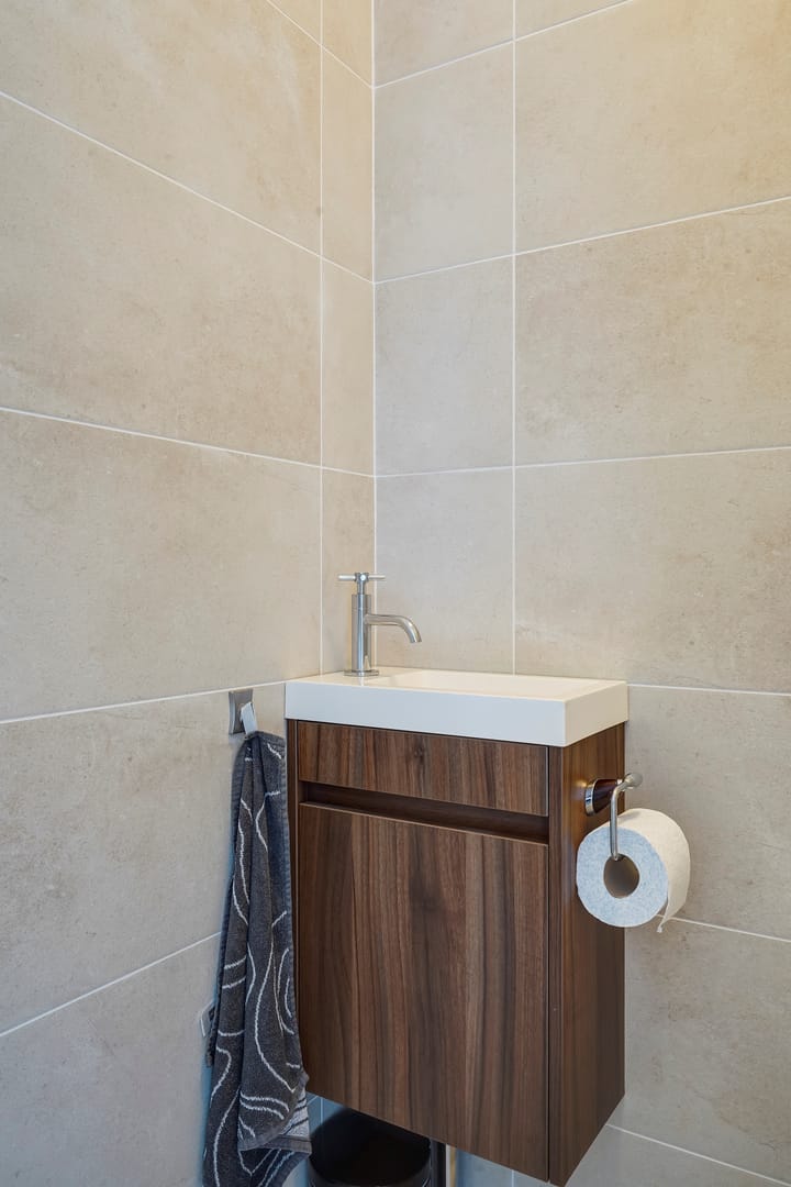 Foto 14 van Sint Sebastiaansbrug 11