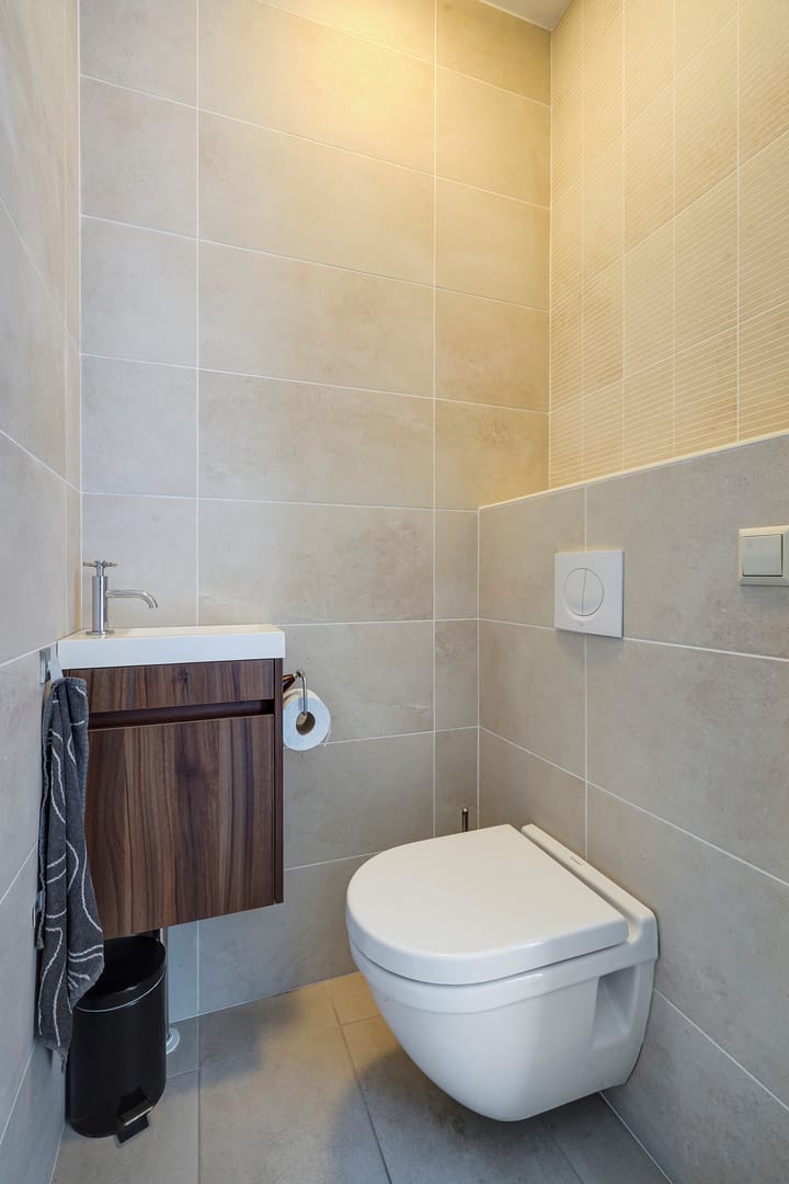 Foto 15 van Sint Sebastiaansbrug 11