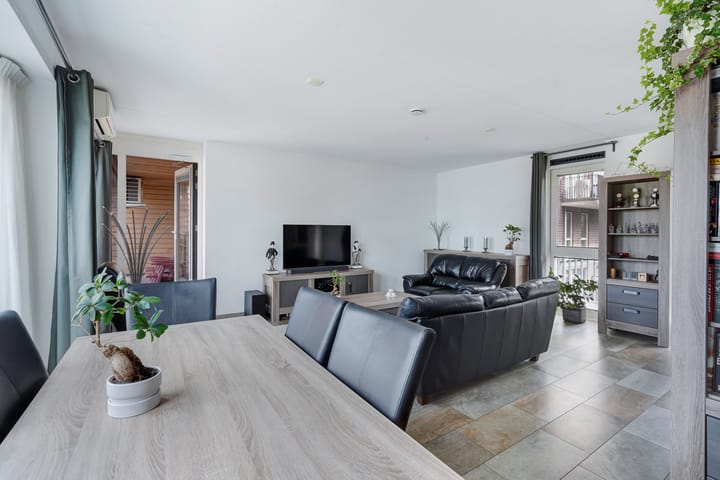 Foto 16 van Sint Sebastiaansbrug 11