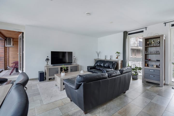 Foto 17 van Sint Sebastiaansbrug 11