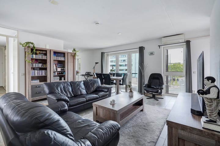 Foto 18 van Sint Sebastiaansbrug 11