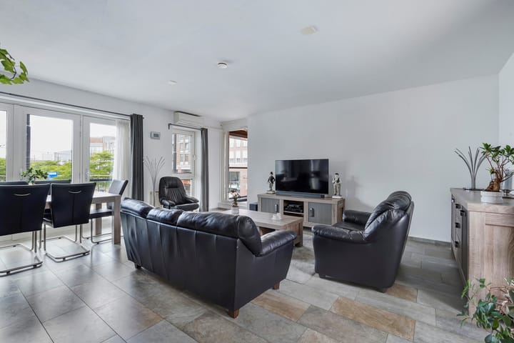 Foto 19 van Sint Sebastiaansbrug 11