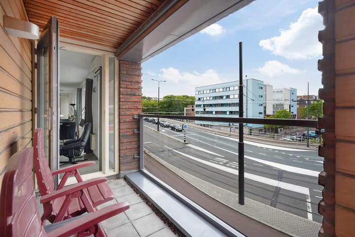 Foto 22 van Sint Sebastiaansbrug 11