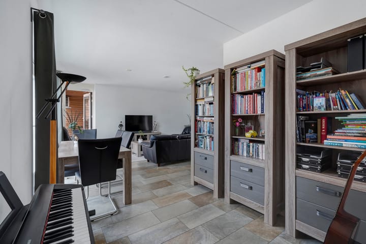 Foto 25 van Sint Sebastiaansbrug 11