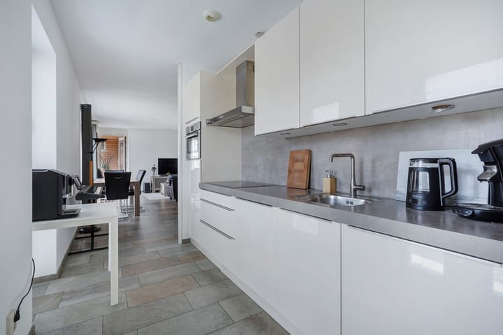 Foto 27 van Sint Sebastiaansbrug 11