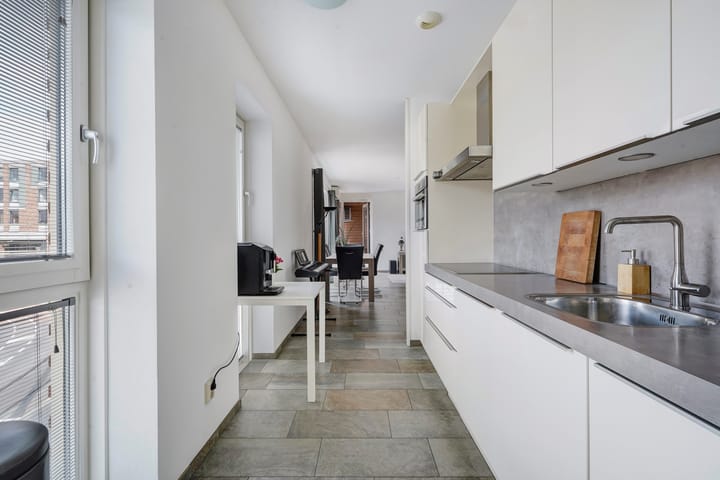 Foto 28 van Sint Sebastiaansbrug 11