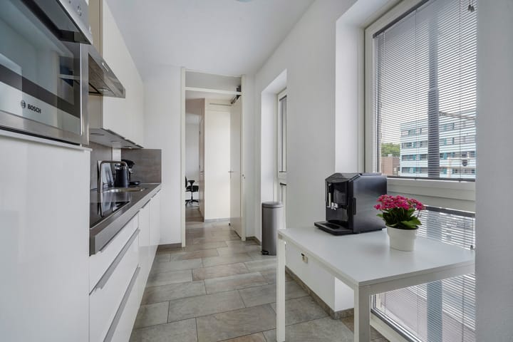 Foto 29 van Sint Sebastiaansbrug 11