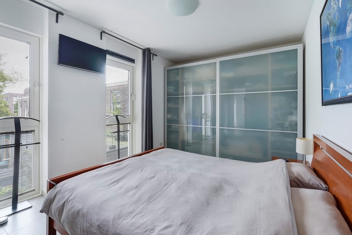 Foto 32 van Sint Sebastiaansbrug 11