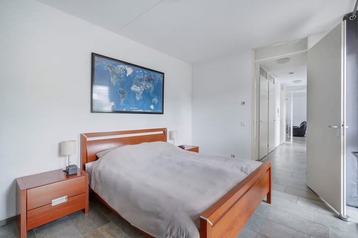 Foto 33 van Sint Sebastiaansbrug 11