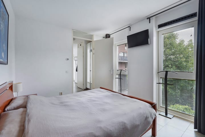 Foto 34 van Sint Sebastiaansbrug 11