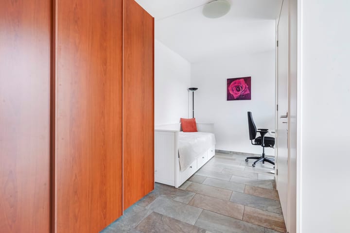 Foto 35 van Sint Sebastiaansbrug 11