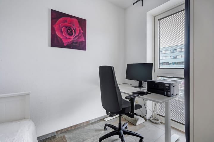 Foto 36 van Sint Sebastiaansbrug 11