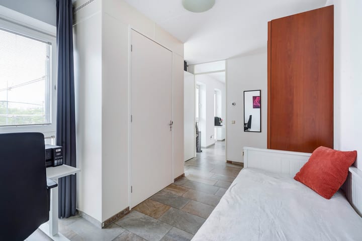 Foto 37 van Sint Sebastiaansbrug 11