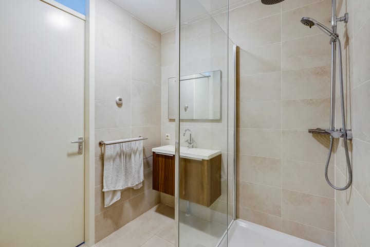 Foto 39 van Sint Sebastiaansbrug 11