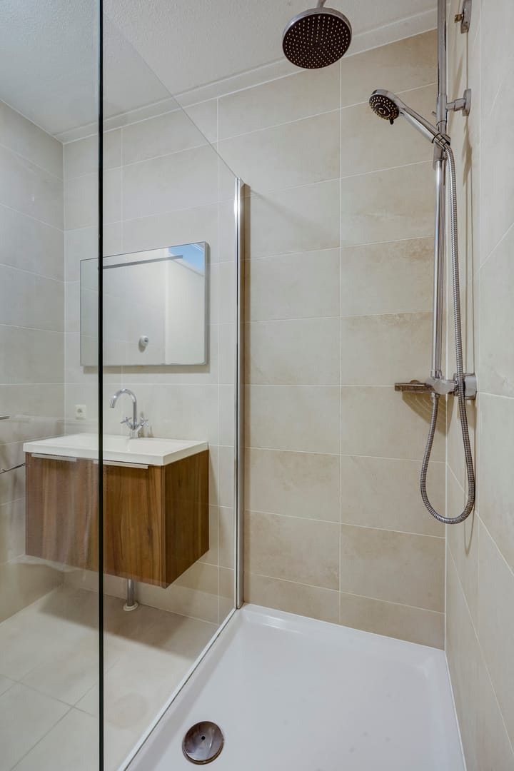 Foto 40 van Sint Sebastiaansbrug 11