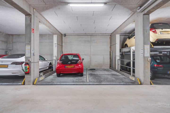 Foto 42 van Sint Sebastiaansbrug 11