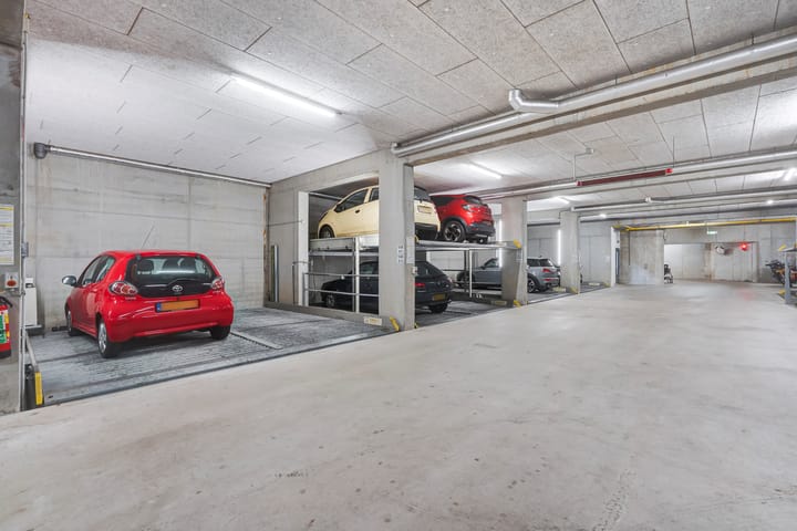 Foto 43 van Sint Sebastiaansbrug 11