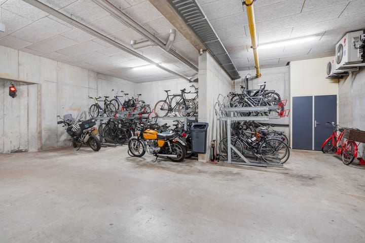 Foto 44 van Sint Sebastiaansbrug 11