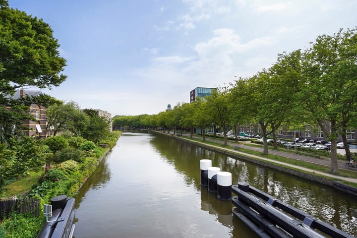 Foto 45 van Sint Sebastiaansbrug 11