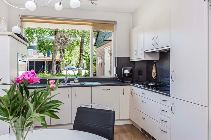 Foto 4 van Fazantenkamp 727