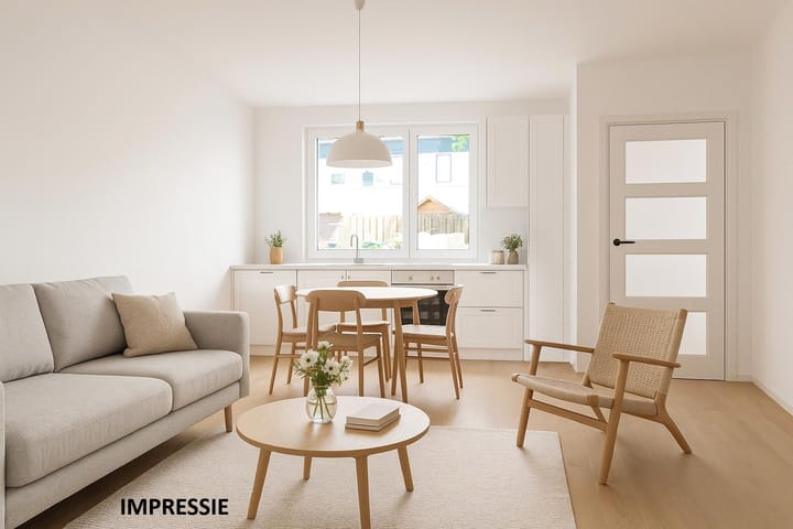 Foto 15 van Fazantenkamp 727