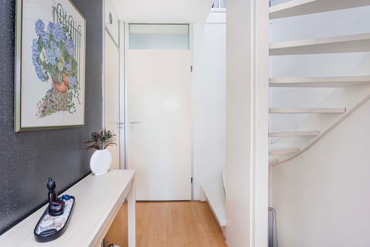 Foto 17 van Fazantenkamp 727