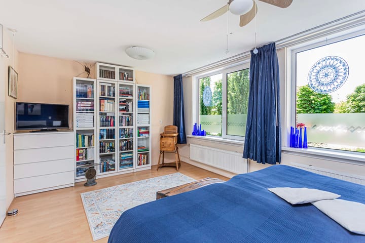 Foto 21 van Fazantenkamp 727