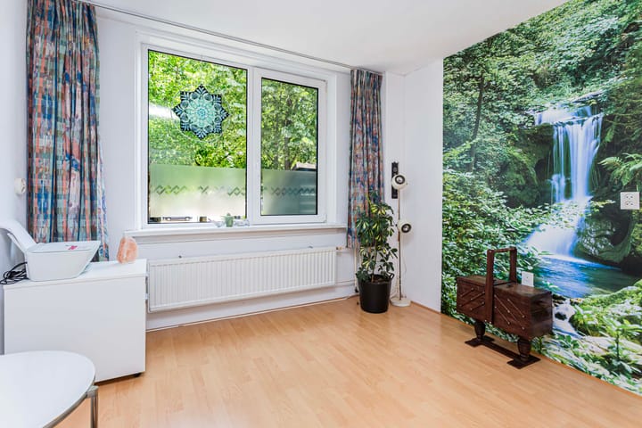 Foto 23 van Fazantenkamp 727