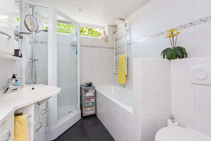 Foto 25 van Fazantenkamp 727