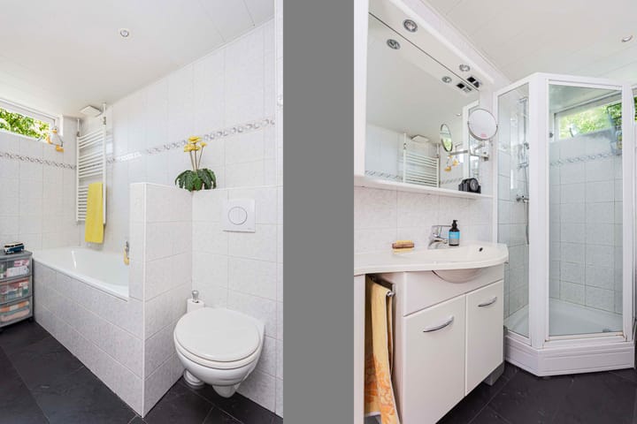 Foto 26 van Fazantenkamp 727