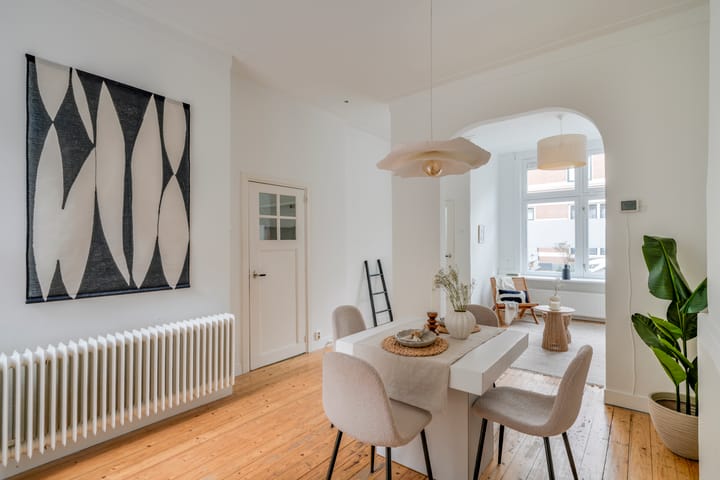 Foto 13 van Balistraat 4