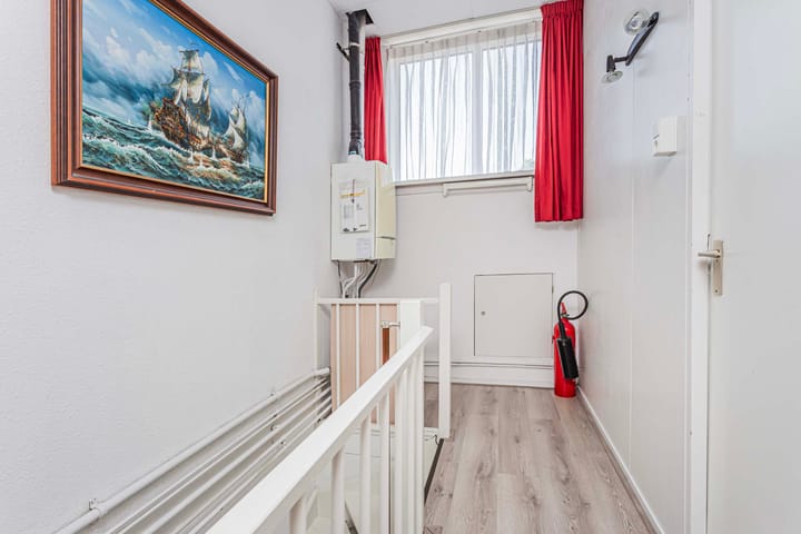 Foto 27 van Fazantenkamp 727