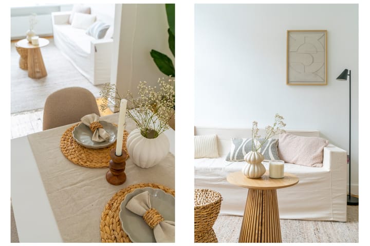 Foto 14 van Balistraat 4